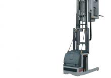 Recolectores de pedidos TCM VOP 03-0.6