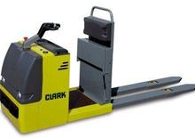 Recolectores de pedidos Clark COP 20 ac