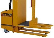 Recolectores de pedidos Icem GL 5 Picking