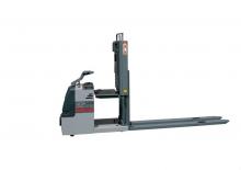 Recolectores de pedidos TCM HOP 20 PMV