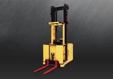 Recolectores de pedidos Hyster K1.0L-AC 0.7 FC
