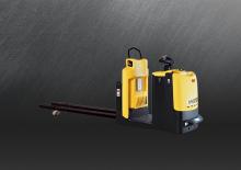 Recolectores de pedidos Hyster LO2.0S