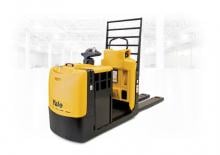 Recolectores de pedidos Yale MO60