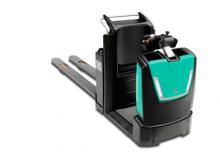 Recolectores de pedidos Mitsubishi OPB20NEP