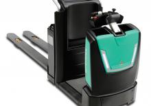 Recolectores de pedidos Mitsubishi OPB20NE