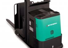 Recolectores de pedidos Mitsubishi OPBL10NF