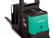 Recolectores de pedidos Mitsubishi OPBL10NV