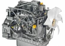 Compactadores de basura Bomag BC 873 RB 5