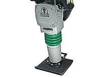 Apisonadores a gasolina y diesel Wacker BS 500 Oi