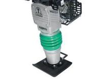 Apisonadores a gasolina y diesel Wacker Neuson BS 60-4 As 11