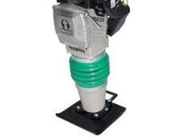 Apisonadores a gasolina y diesel Wacker BS 65 Y