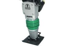 Apisonadores a gasolina y diesel Wacker BS 70-2, 11