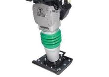 Apisonadores a gasolina y diesel Wacker BS 700