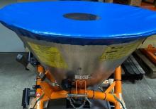Contenedores de dispersión Saphir PES 300 H Profi