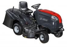Cortacéspedes y tractores de jardín Efco EF 103/16 K