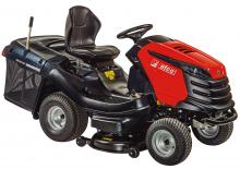 Cortacéspedes y tractores de jardín Efco EF 106/16 K H