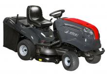 Cortacéspedes y tractores de jardín Efco EF 123/22 V