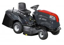 Cortacéspedes y tractores de jardín Efco EF 93/16 K