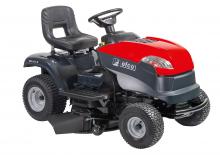 Cortacéspedes y tractores de jardín Efco EF 98 L/14,5 K