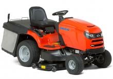 Cortacéspedes y tractores de jardín Simplicity Regent™ RD SRD310