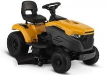 Cortacéspedes y tractores de jardín Stiga Tornado 5108 W