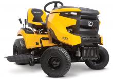 Cortacéspedes y tractores de jardín Cub Cadet XT1 LT46