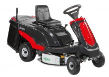 Cortacéspedes y tractores de jardín Efco ZEPHYR 72/13 H