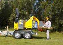 Cortadoras TS-Industrie 23-75 DT