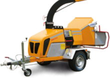 Cortadoras Schliesing 300 MX