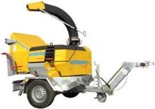 Cortadoras Schliesing 350 EX