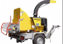 Cortadoras Schliesing 485 EX