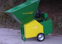 Cortadoras Berkili 50 B 1