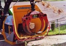 Cortadoras Schliesing 880 ZX