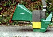 Cortadoras Berkili B 15 Z