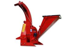 Cortadoras Farmi CH 100 F