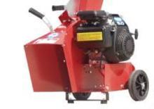 Cortadoras ECHO GHX 160 B