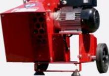 Cortadoras ECHO GHX 160 E
