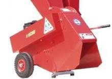Cortadoras ECHO GHX 180 B