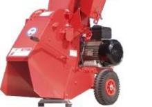 Cortadoras ECHO GHX 180 E