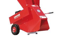 Cortadoras ECHO GHX 180 W