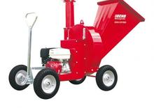 Cortadoras ECHO GHX-CH 1900