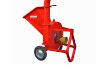 Cortadoras ECHO GHX-CH 1900 Zapf