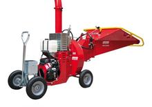 Cortadoras ECHO GHX-CH 2300 Zapf