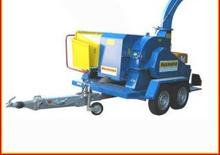 Cortadoras Husmann H 10 Z
