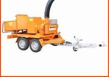 Cortadoras Husmann H 6 Z