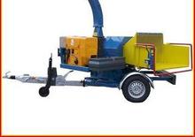 Cortadoras Husmann H 7 Z