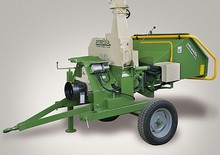 Cortadoras Pezzolato H 780/200