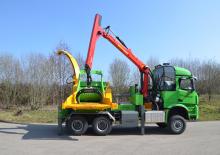 Cortadoras Heizohack HM 14-860 KL