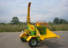 Cortadoras Heizohack HM 4-300