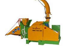 Cortadoras Heizohack HM 6-400 EM